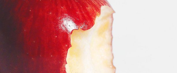 614_256 att-22226