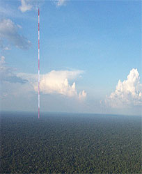 614_256 att-18005