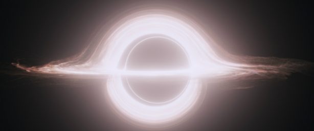 614_256 att-19913