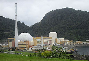 614_256 att-20238