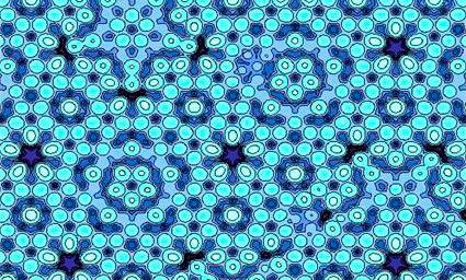614_256 att-18691