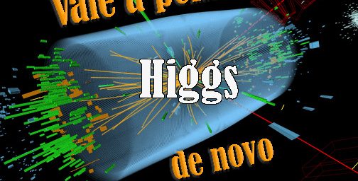 614_256 att-18743