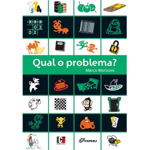 Qual o Problema?