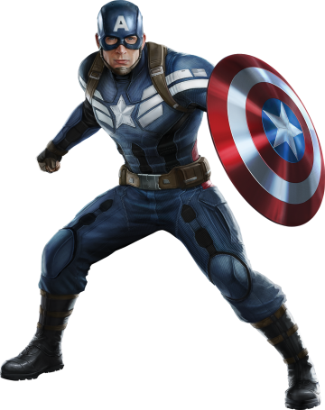 guerraggsga