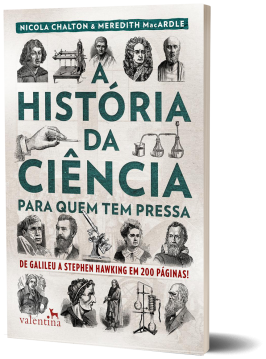 Na-Estante_CHJUN18_Livro-História-da-Ciência