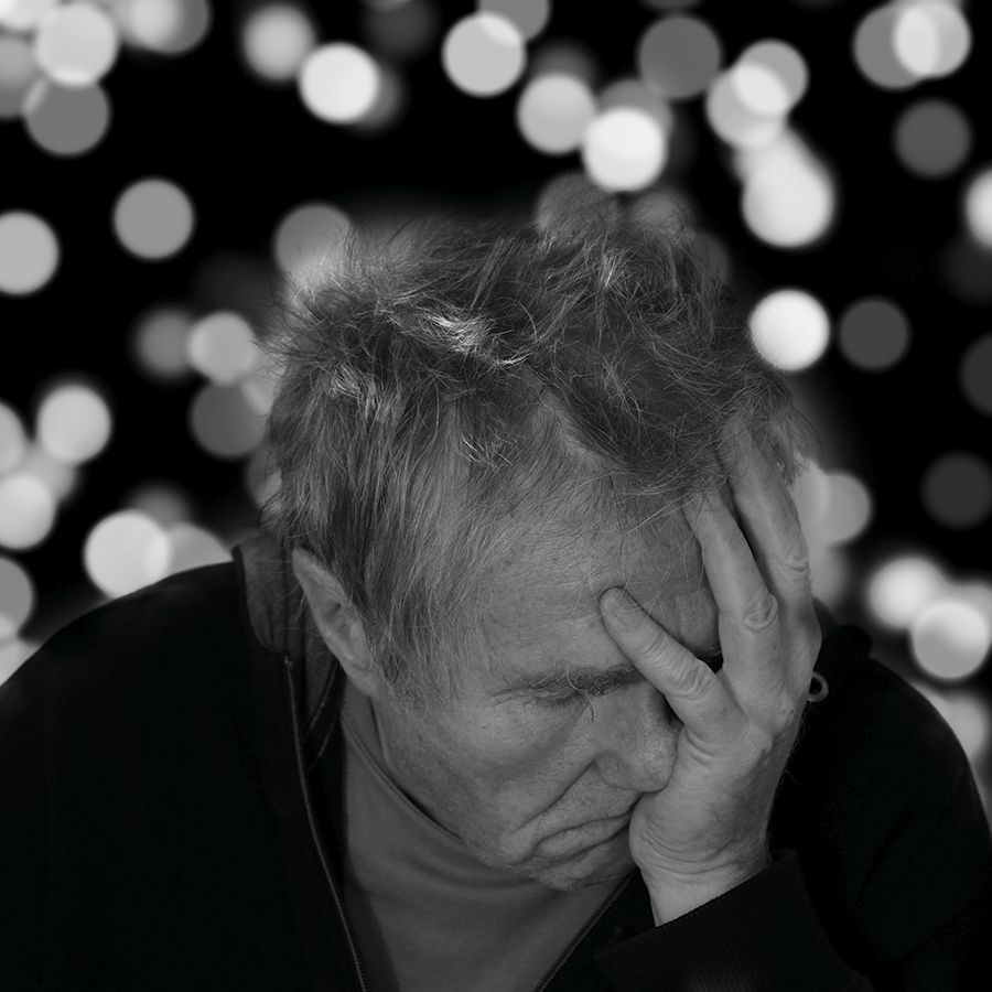 535-doencas-neuro-img2