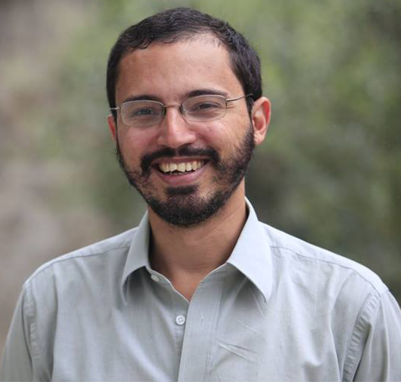 Secao ENTREVISTA_ch385