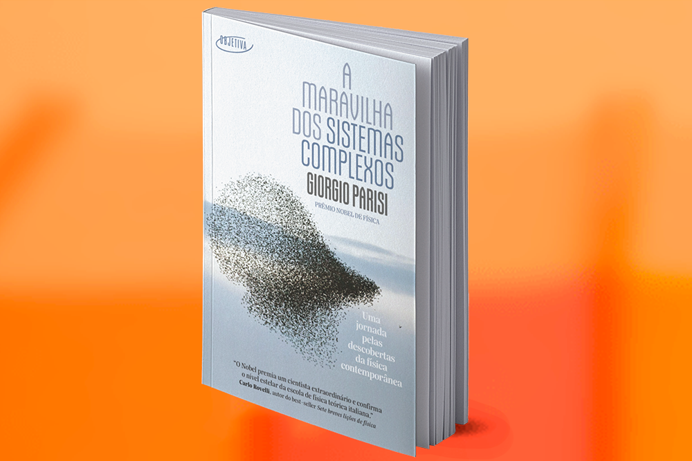 Reflexões Sobre A Criação Científica Ciência Hojeciência Hoje