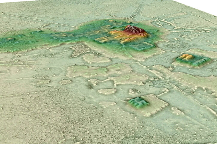725_480 att-86129