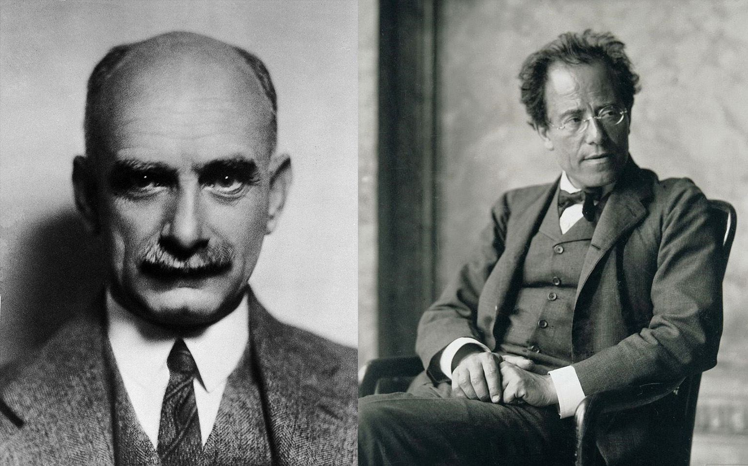 Photo_of_Gustav_Mahler_by_Moritz_Nähr_01