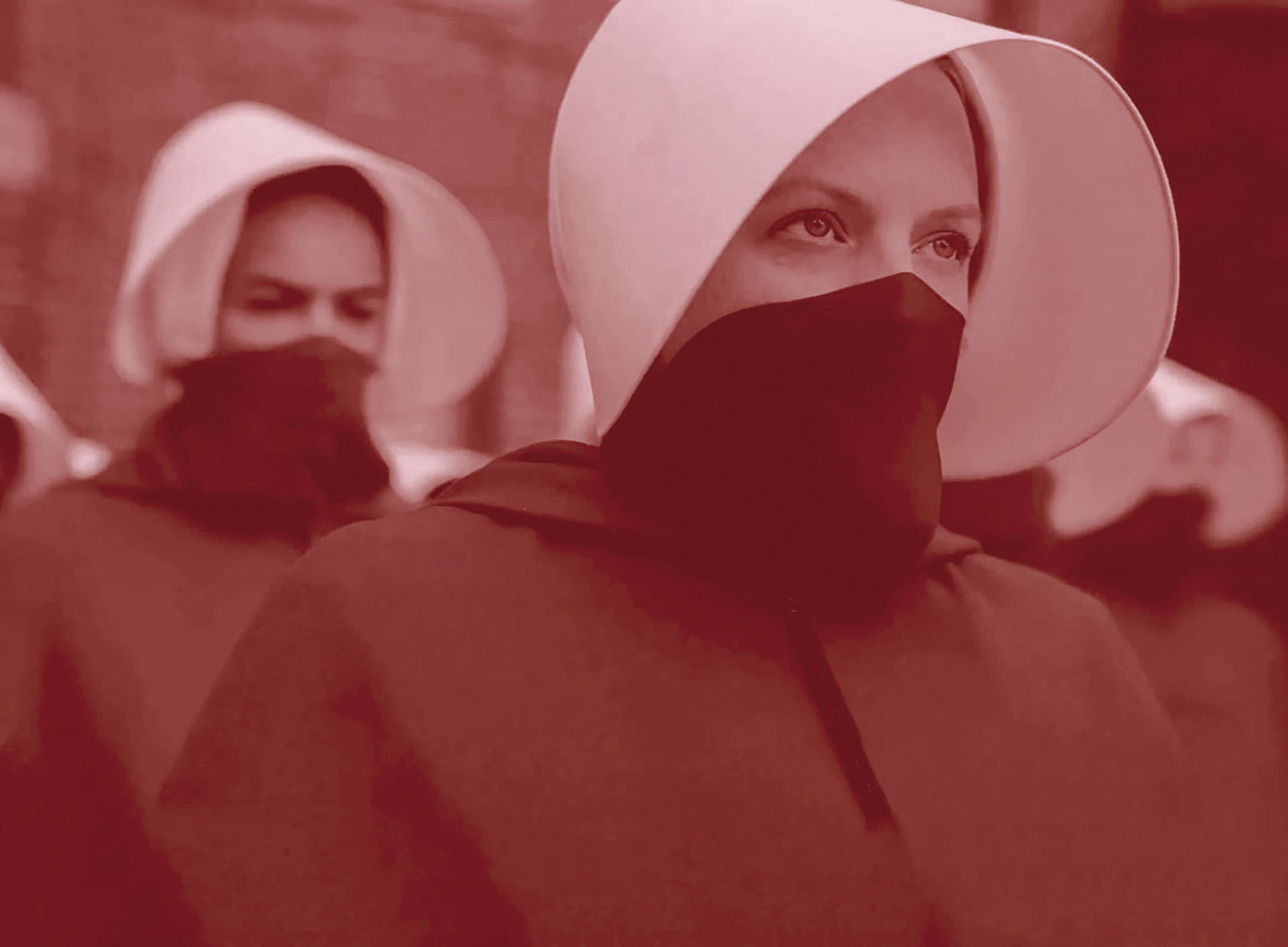 Coluna Literária_CH 423_the-handmaids-tale-episodio-9-horario-paramount-plus-2