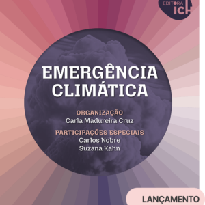 Emergência Climática