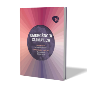 Emergência Climática