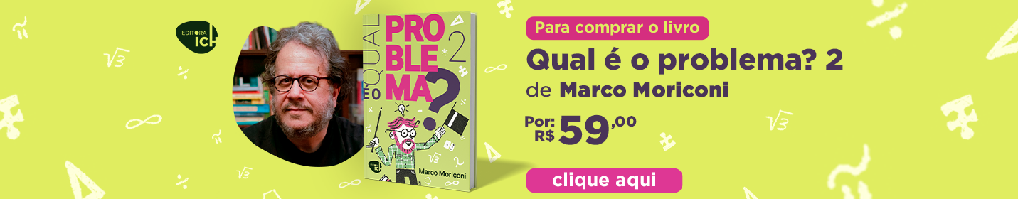 Banner Destaque Loja