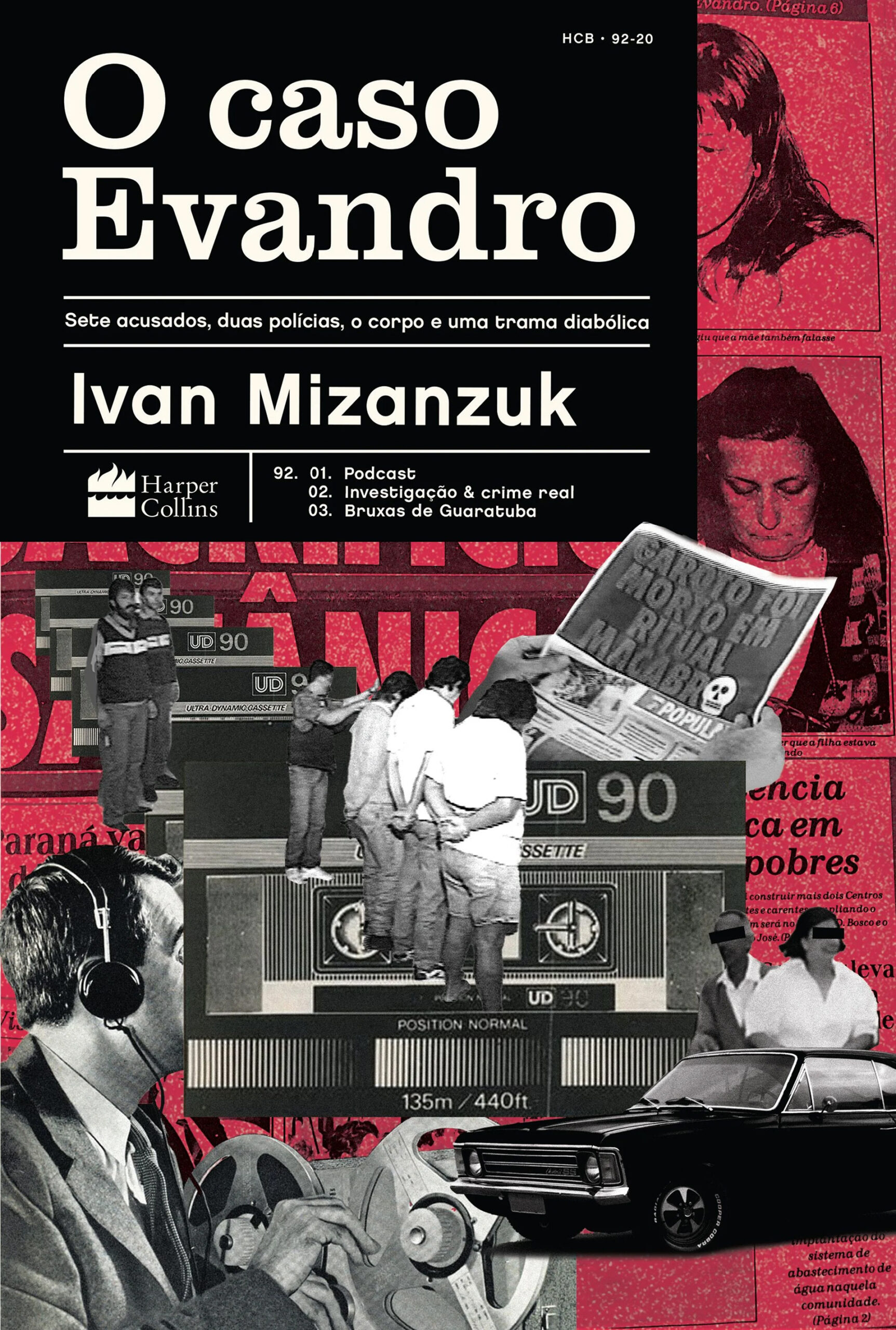 9788595086982_7a8cc202-389f-44ea-9272-e37c1a41ef0c