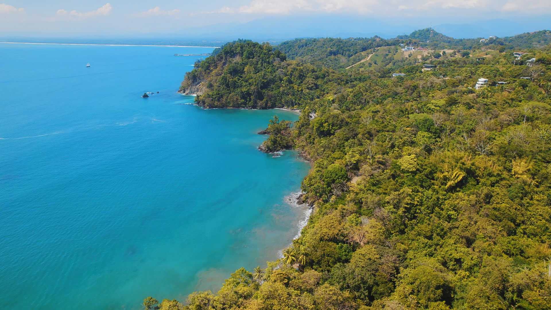 CULTURA OCEANICA_AdobeStock_1893581449 1