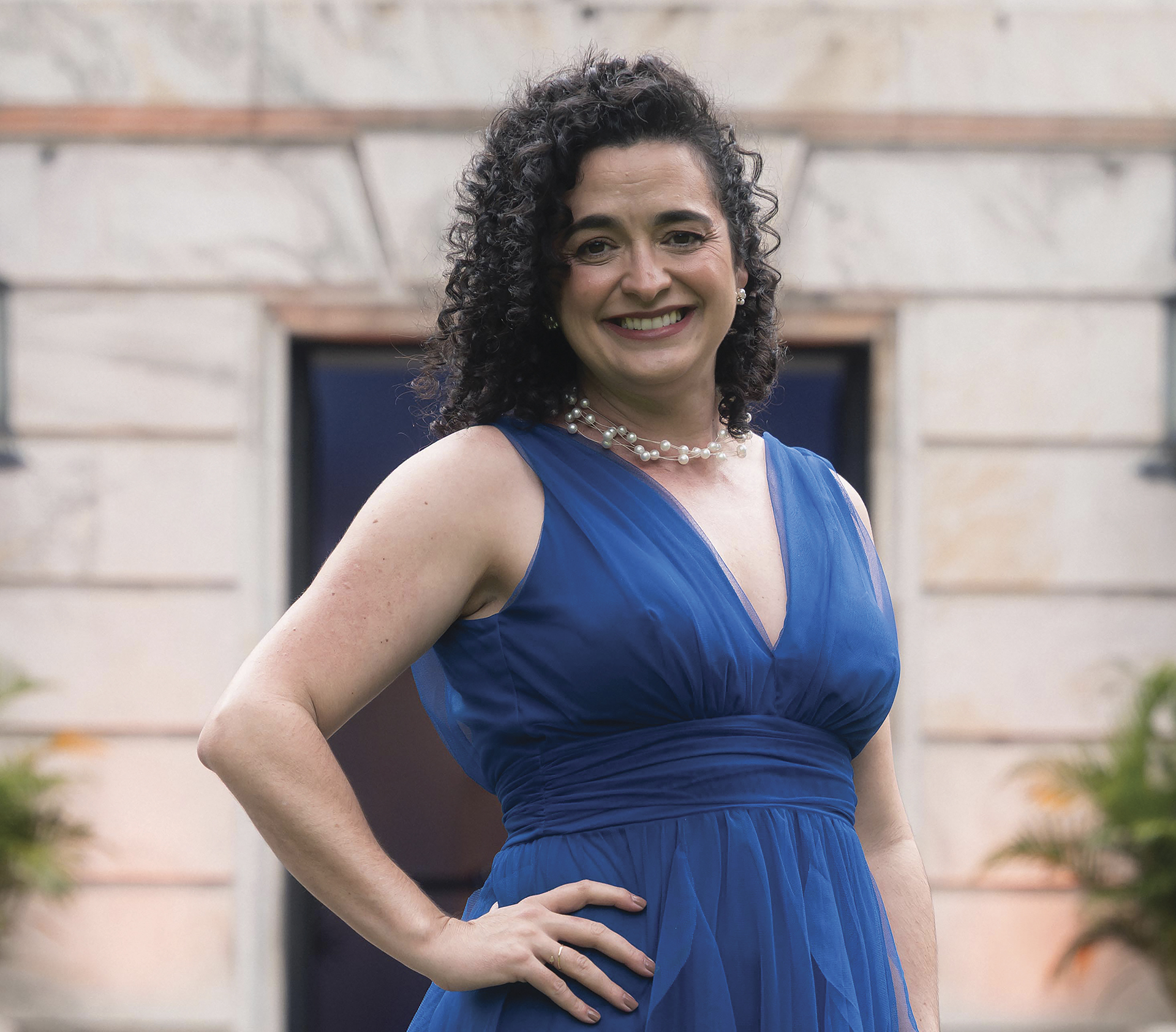 Jaqueline Sachett 2 _Divulgação_Selmy Yassuda