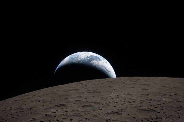 725_480 att-100427