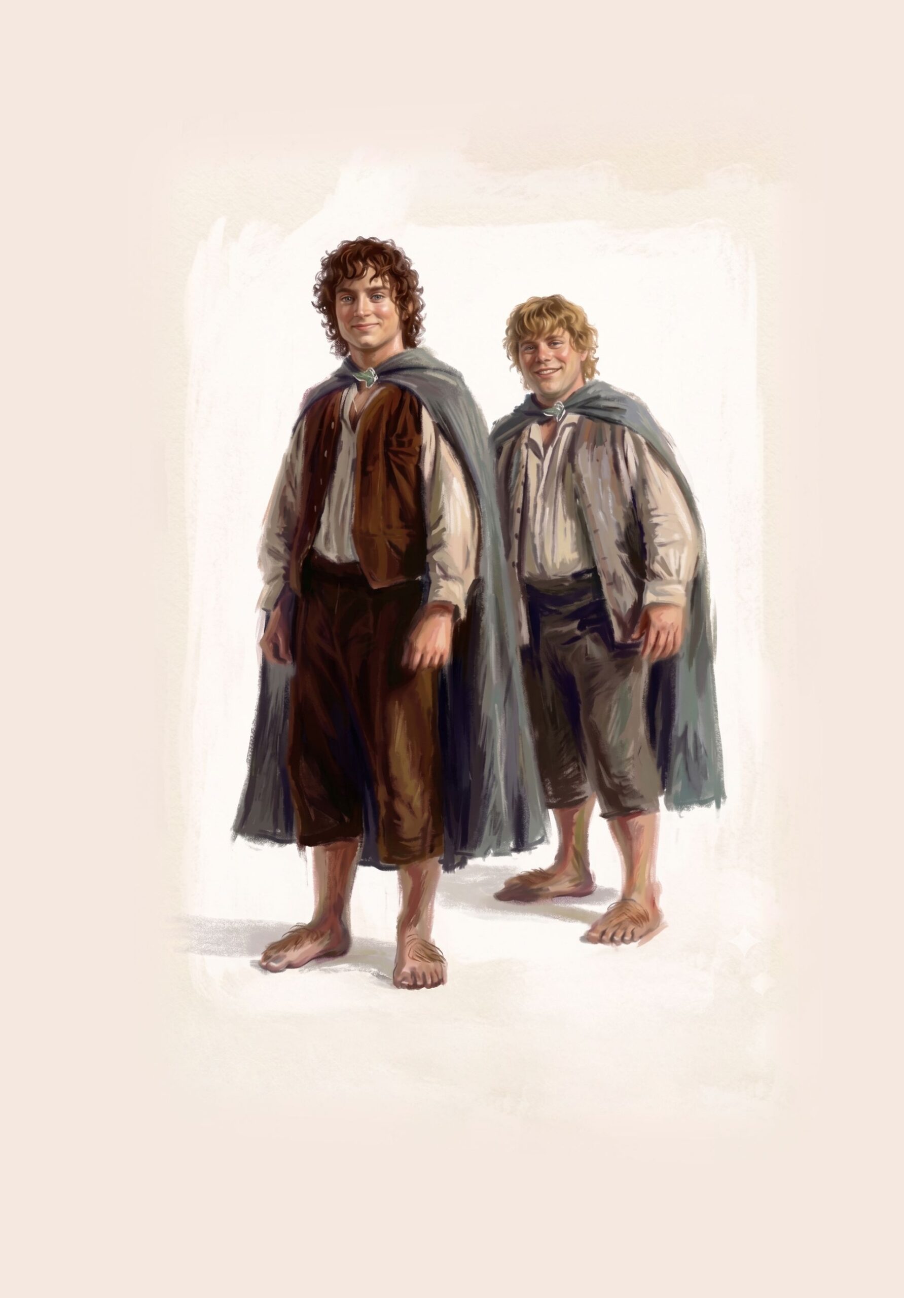 HOBBITS_opt