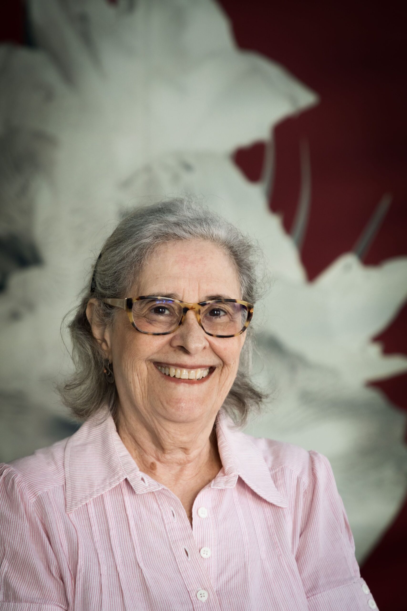 Ângela de Castro Gomes_17_opt