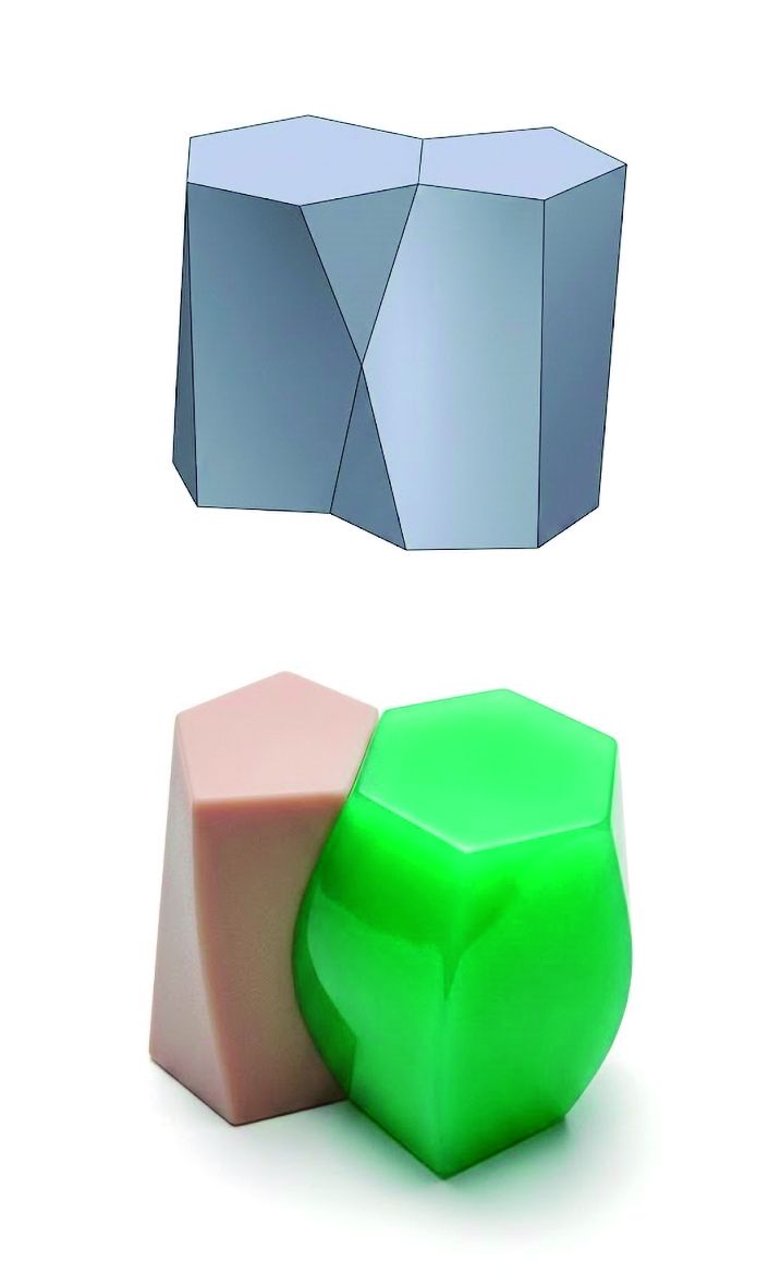 Figura 1_Cubos CH433_opt