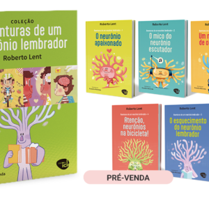 Aventuras de um Neurônio Lembrador