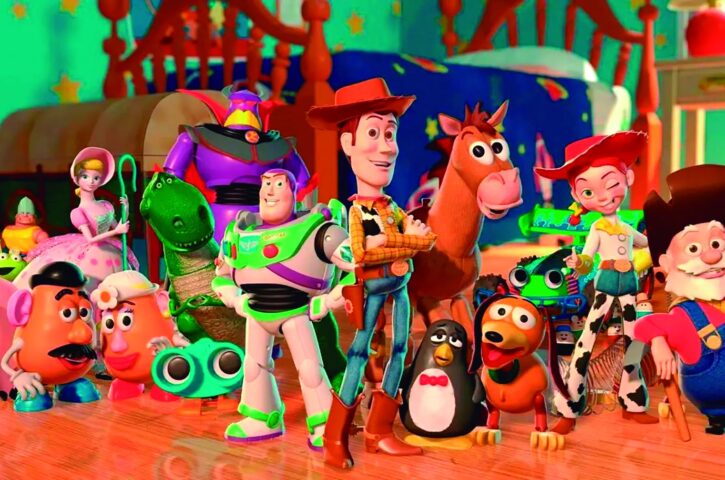 725_480 att-41754