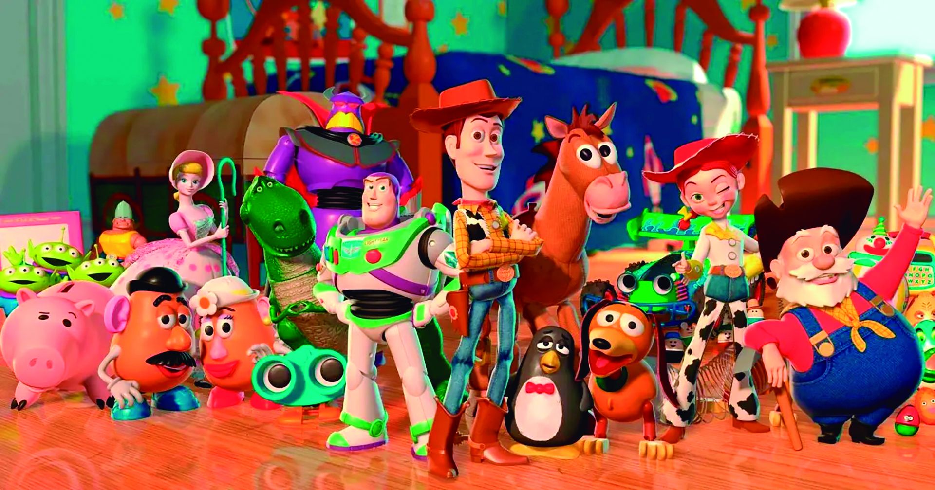 Diretor-de-Toy-Story-5-defende-novas-sequencias-e-reacende-debate-1400x735_opt