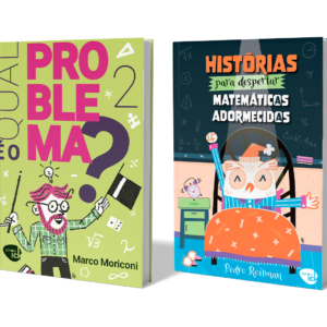Coleção Matemática